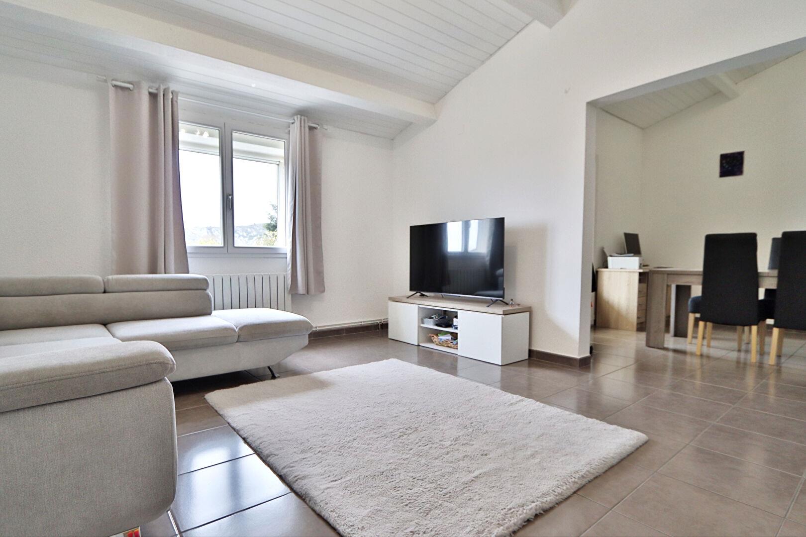 House Narbonne 5 room(s) 123 m2