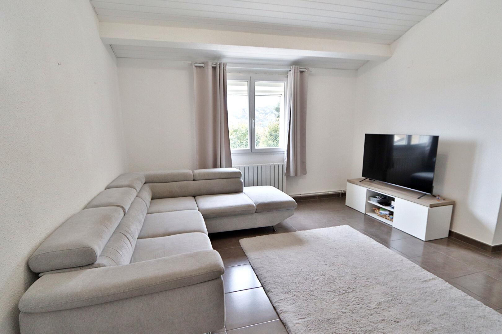 House Narbonne 5 room(s) 123 m2