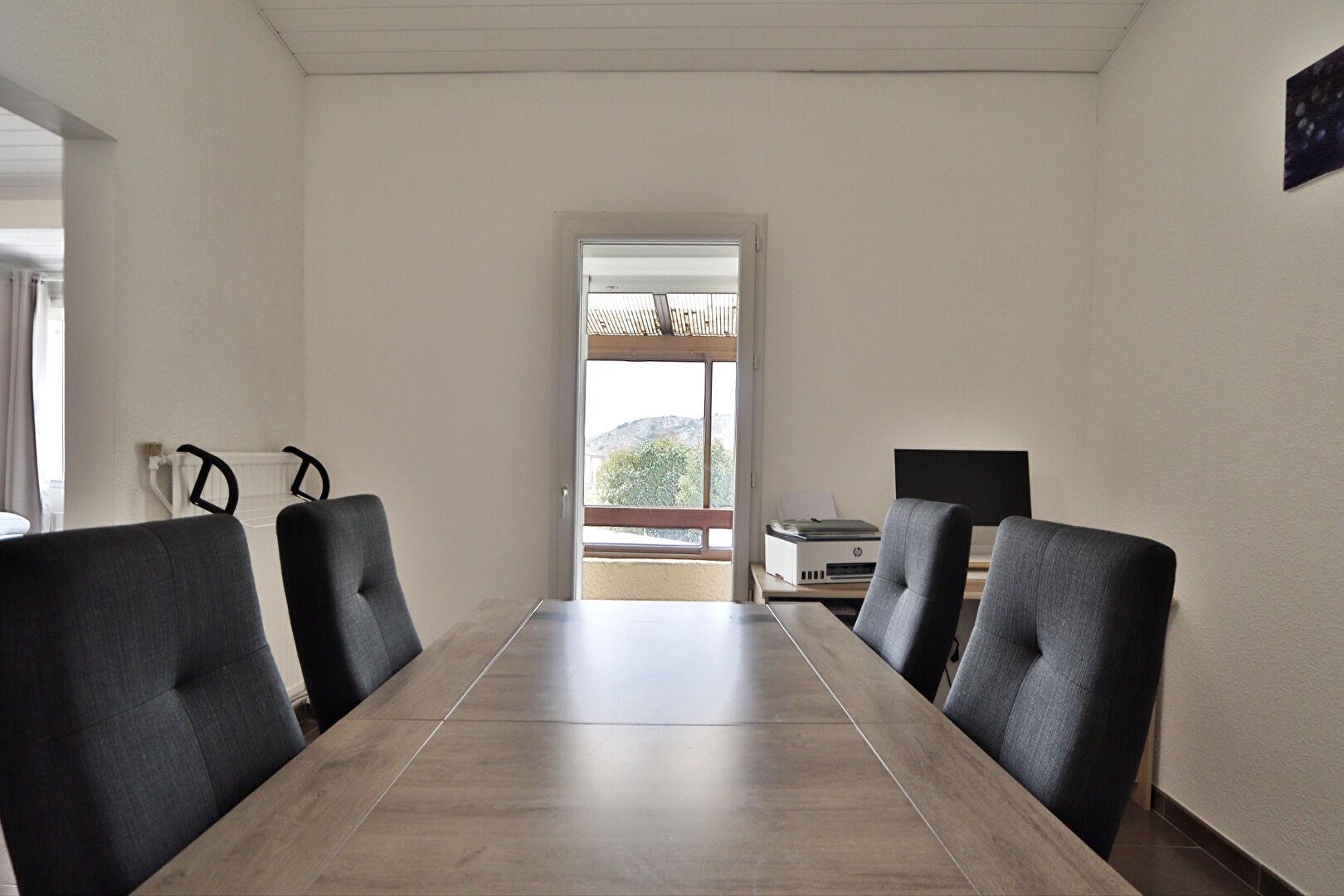 House Narbonne 5 room(s) 123 m2