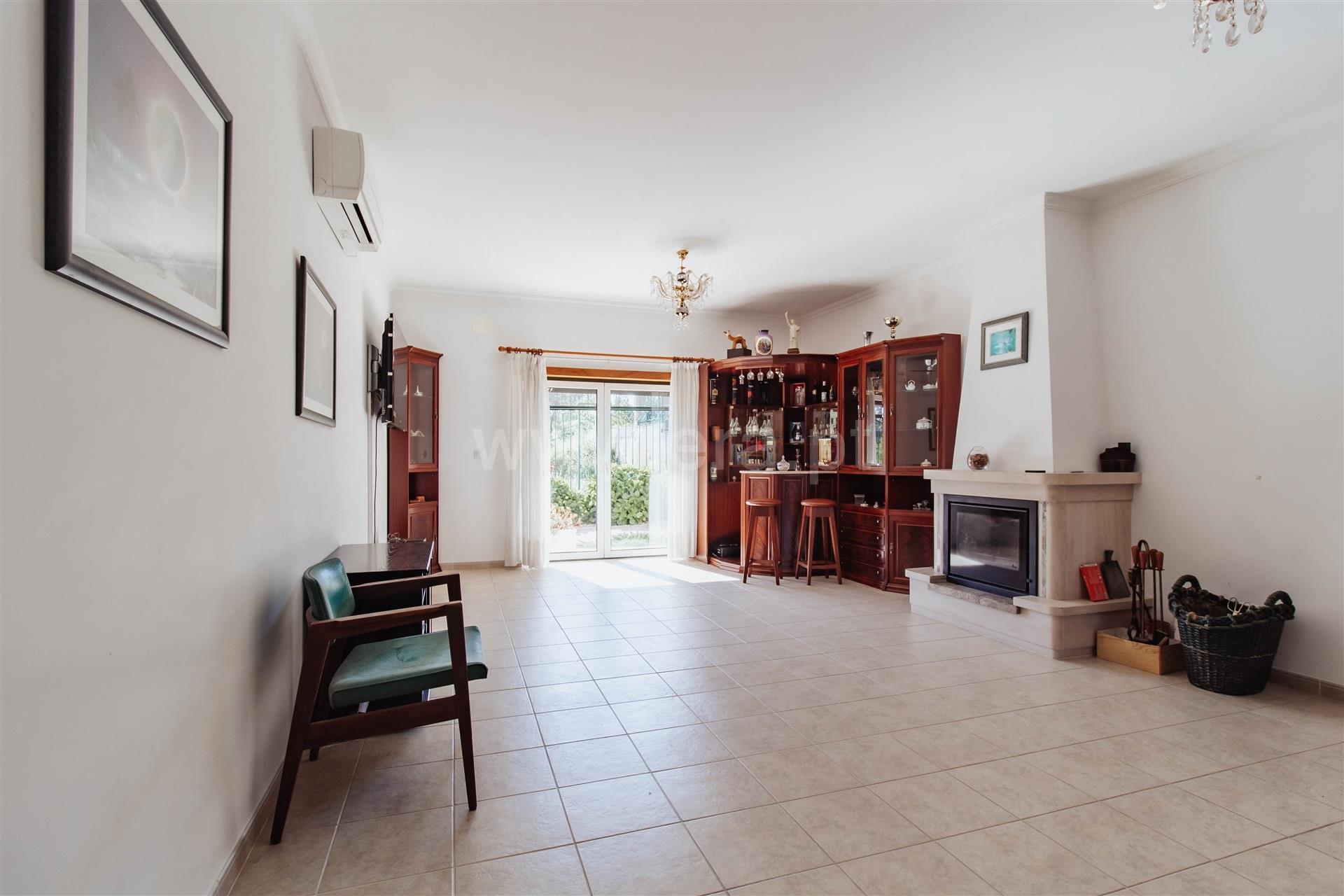 4+2-Bedroom House | Janardo, Leiria