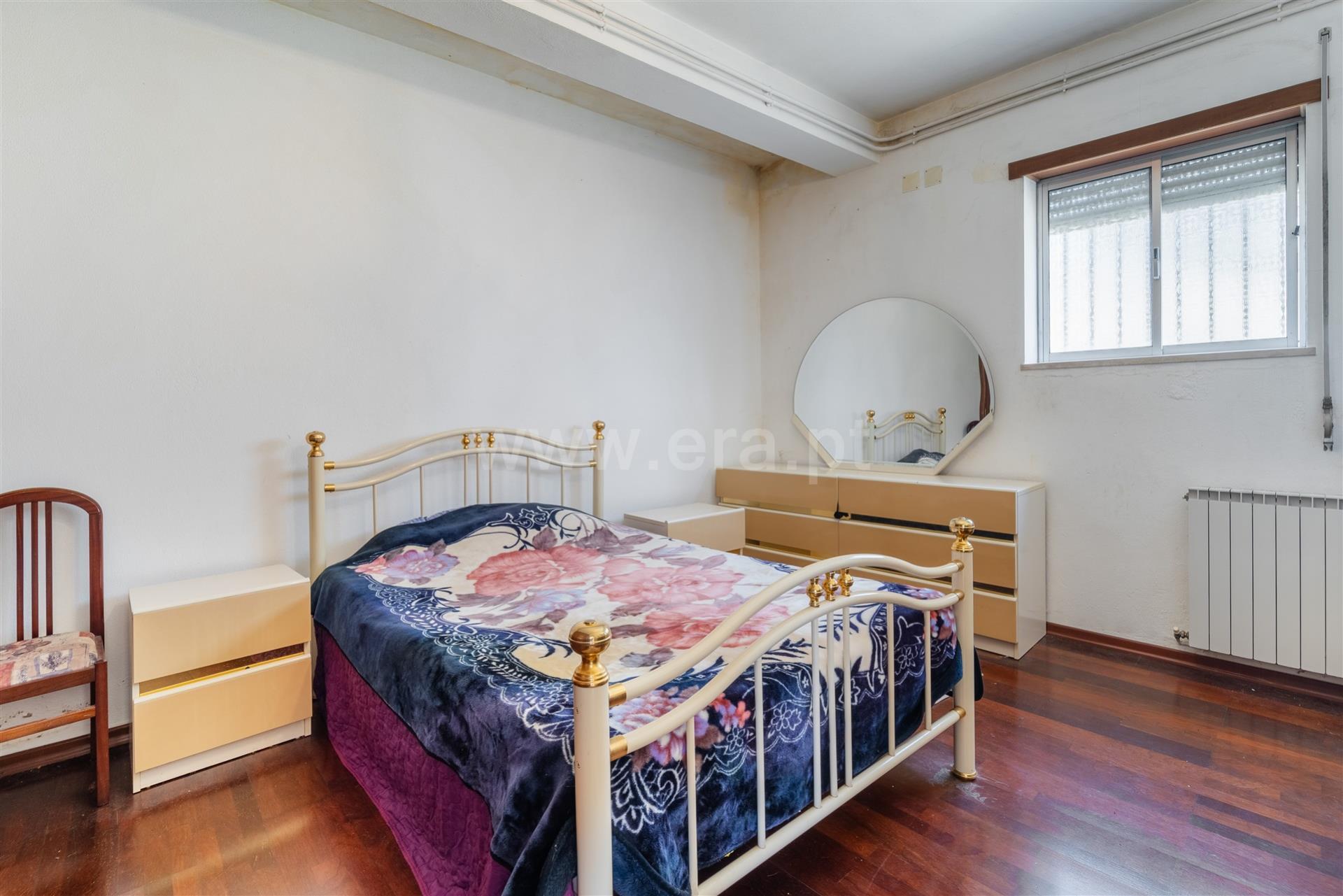 3+1 bedroom villa | Porto de Mós