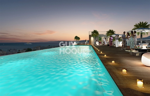 Advert picture