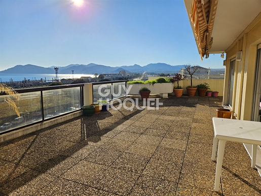 Advert picture