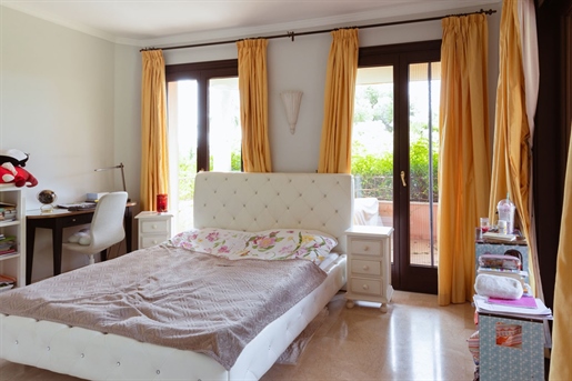 Additional image 10 of Marbella (Málaga)