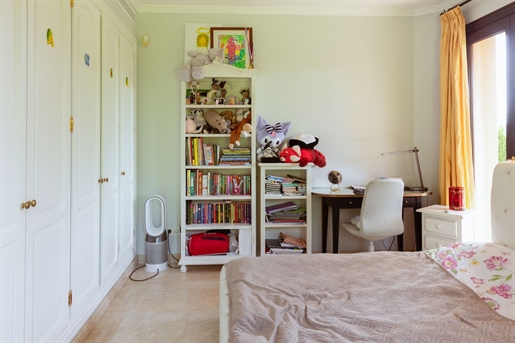 Additional image 11 of Marbella (Málaga)