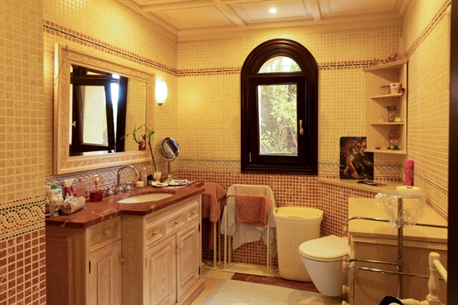 Additional image 12 of Marbella (Málaga)