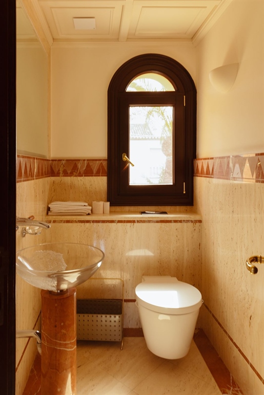 Additional image 13 of Marbella (Málaga)