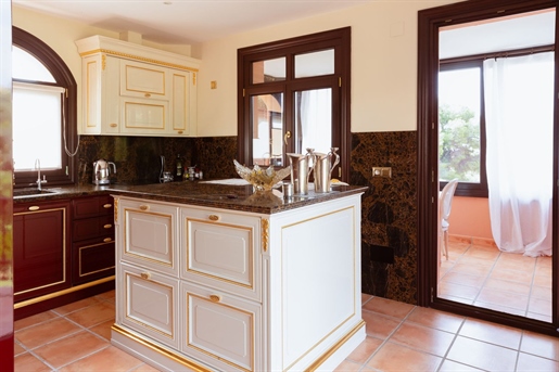 Additional image 14 of Marbella (Málaga)