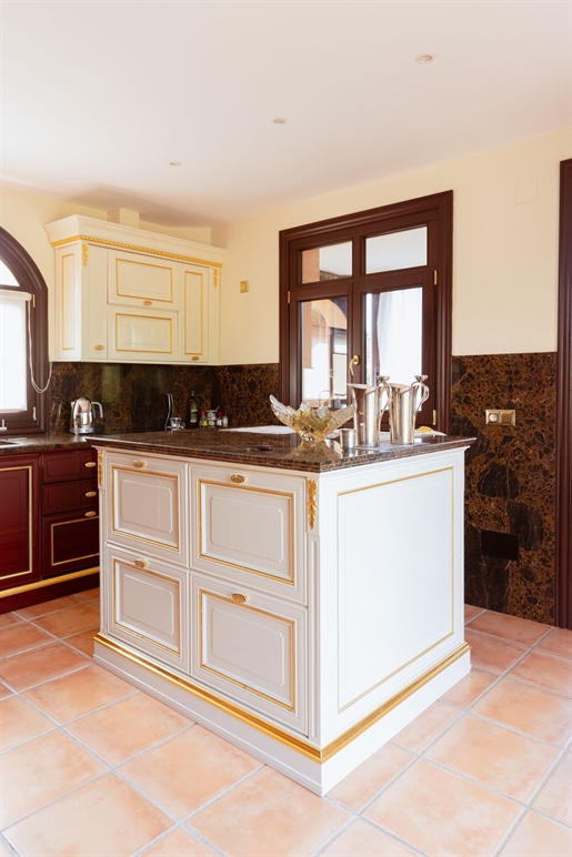 Additional image 15 of Marbella (Málaga)