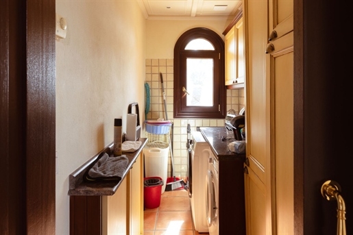 Additional image 16 of Marbella (Málaga)