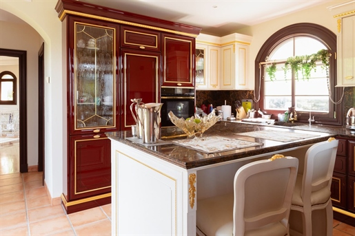 Additional image 17 of Marbella (Málaga)