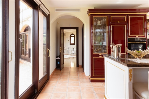 Additional image 18 of Marbella (Málaga)