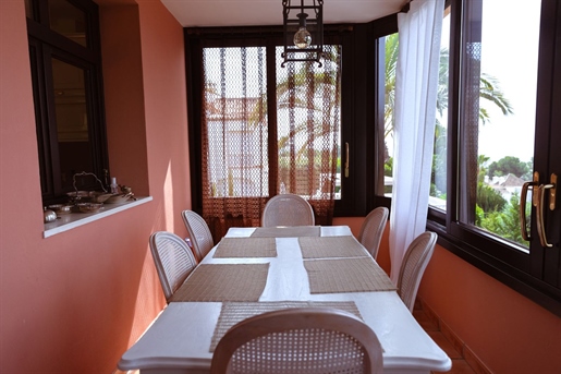 Additional image 19 of Marbella (Málaga)