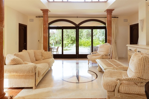 Additional image 2 of Marbella (Málaga)