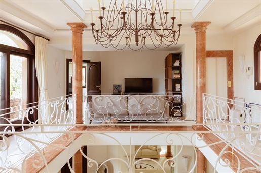 Additional image 20 of Marbella (Málaga)