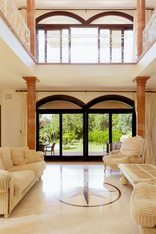 Additional image 3 of Marbella (Málaga)