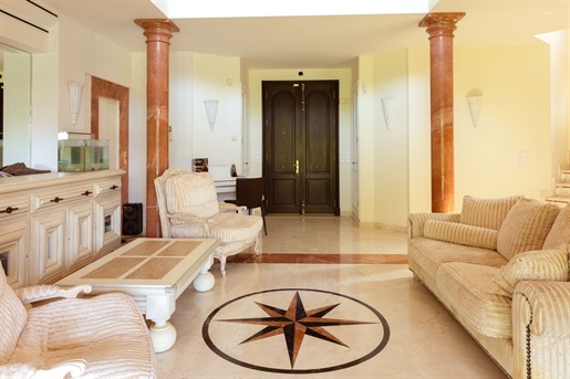 Additional image 4 of Marbella (Málaga)