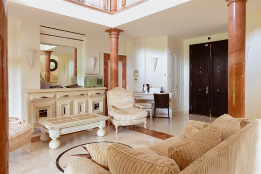 Additional image 5 of Marbella (Málaga)