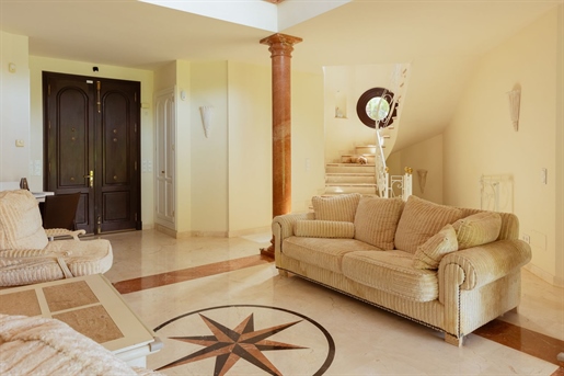 Additional image 6 of Marbella (Málaga)