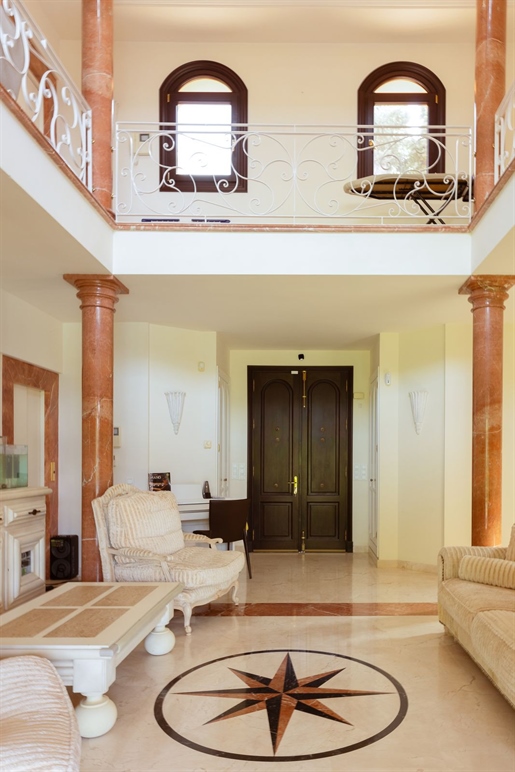 Additional image 7 of Marbella (Málaga)