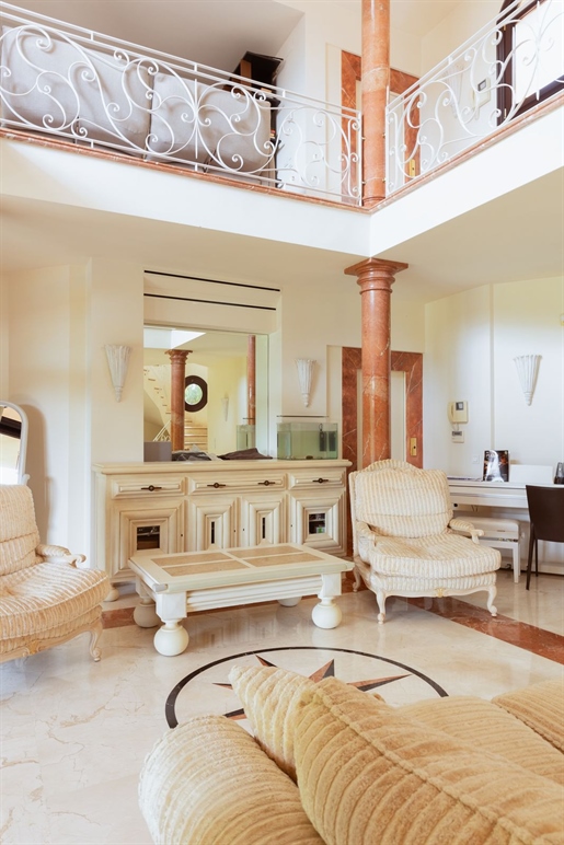 Additional image 8 of Marbella (Málaga)