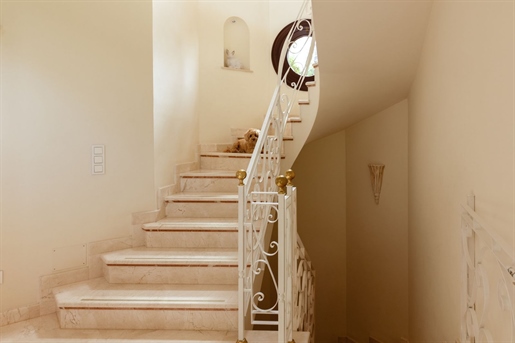 Additional image 9 of Marbella (Málaga)