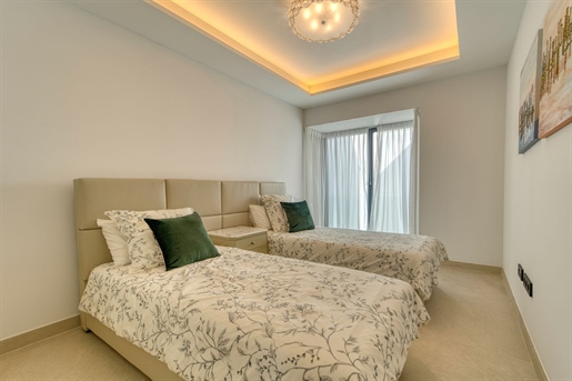 Additional image 10 of Estepona (Málaga)