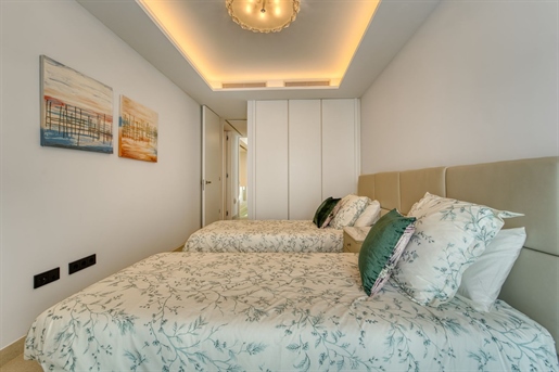 Additional image 11 of Estepona (Málaga)