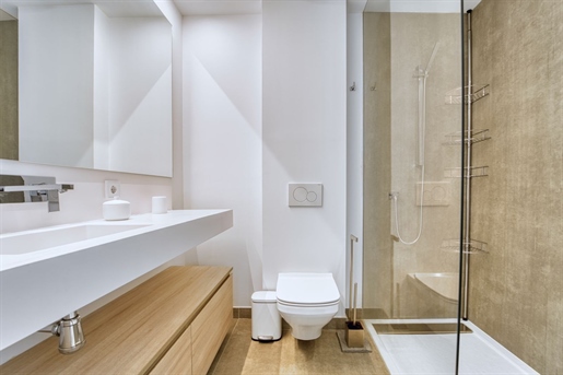 Additional image 12 of Estepona (Málaga)