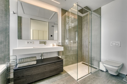 Additional image 13 of Estepona (Málaga)