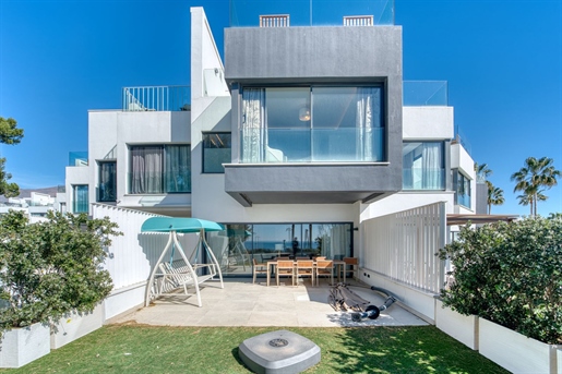 Additional image 14 of Estepona (Málaga)