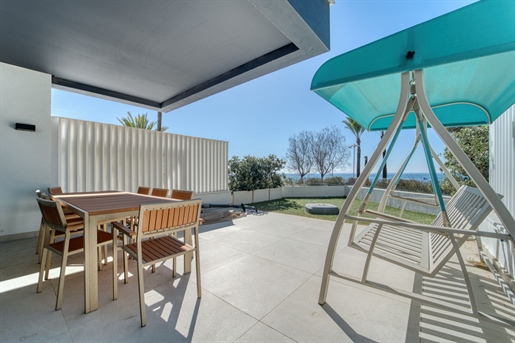 Additional image 15 of Estepona (Málaga)