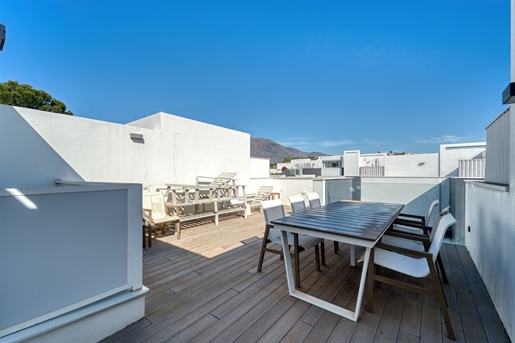 Additional image 16 of Estepona (Málaga)