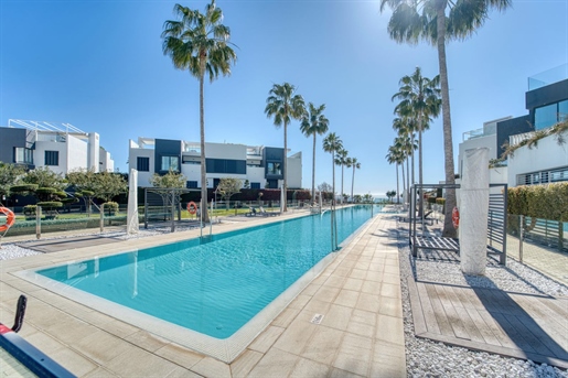 Additional image 17 of Estepona (Málaga)