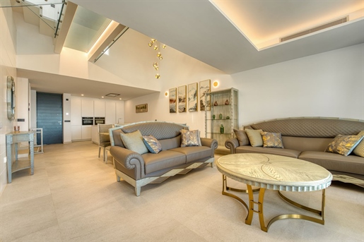 Additional image 3 of Estepona (Málaga)