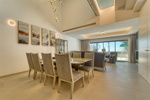 Additional image 4 of Estepona (Málaga)