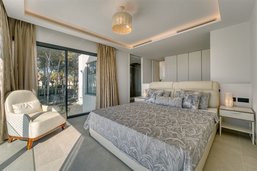 Additional image 5 of Estepona (Málaga)