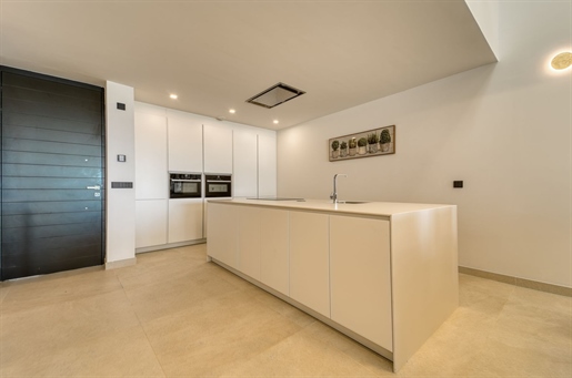 Additional image 6 of Estepona (Málaga)