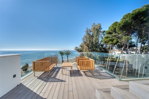 Additional image 7 of Estepona (Málaga)