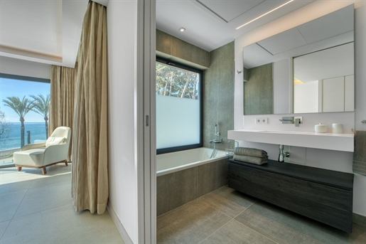 Additional image 8 of Estepona (Málaga)