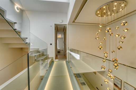 Additional image 9 of Estepona (Málaga)