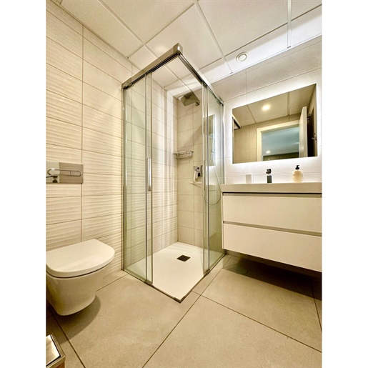 Additional image 10 of Marbella (Málaga)