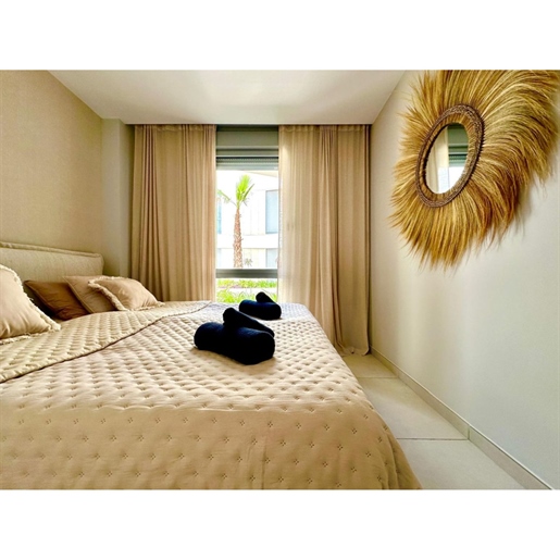 Additional image 11 of Marbella (Málaga)