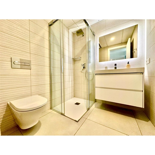 Additional image 12 of Marbella (Málaga)