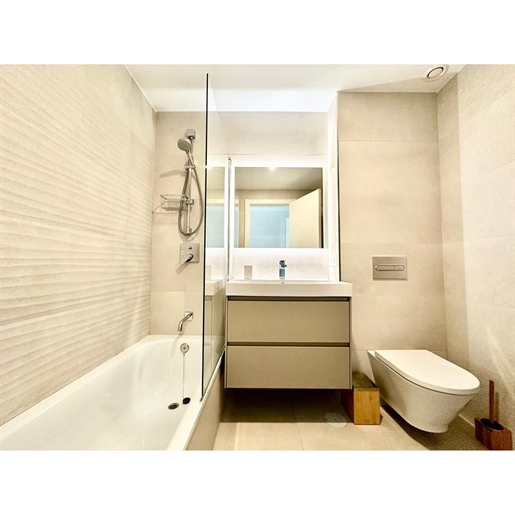 Additional image 13 of Marbella (Málaga)