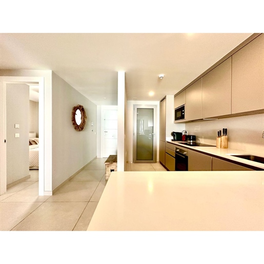 Additional image 14 of Marbella (Málaga)