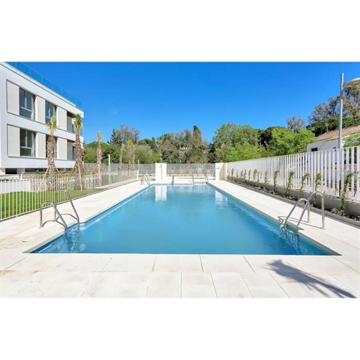 Additional image 15 of Marbella (Málaga)