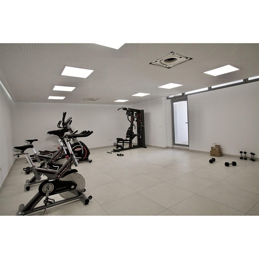 Additional image 16 of Marbella (Málaga)