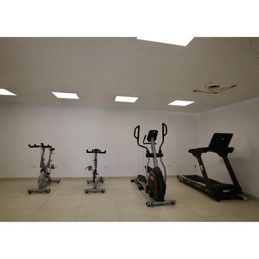 Additional image 17 of Marbella (Málaga)