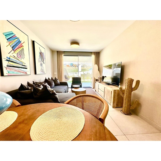 Additional image 2 of Marbella (Málaga)